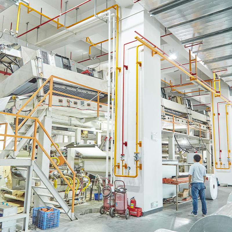 factory1