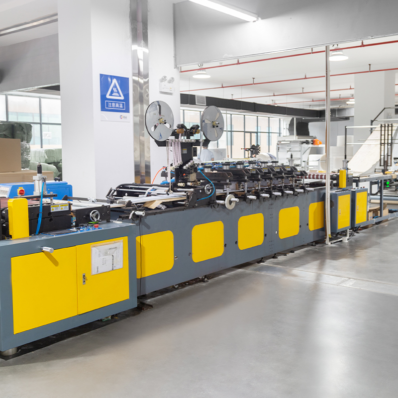 factory2