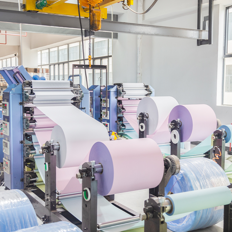 factory6