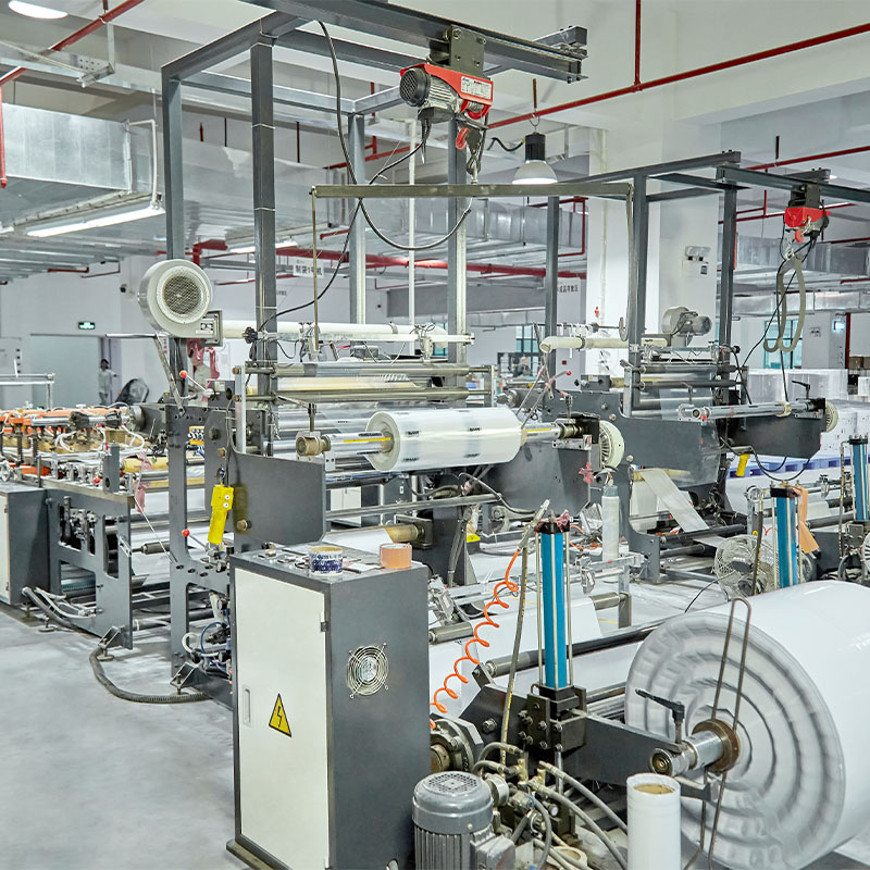 factory4